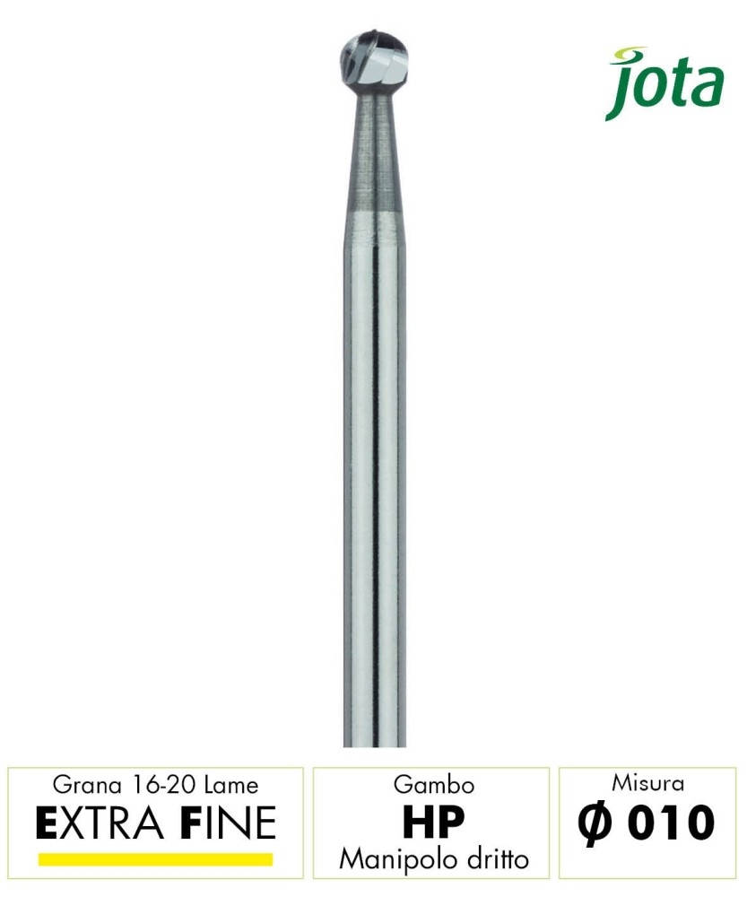 C141F.HP.010