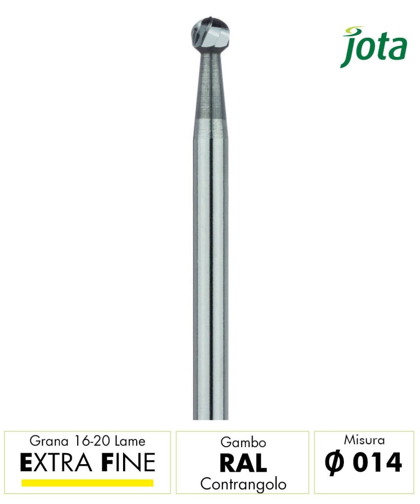 C141F.RAL.014