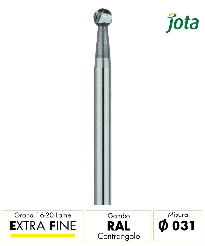 C141F.RAL.031