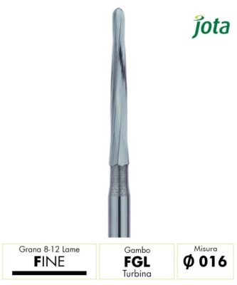 C151.FGL.016