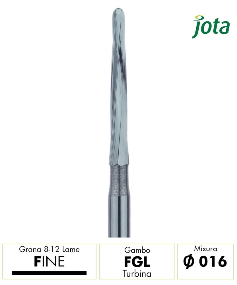 C151.FGL.016