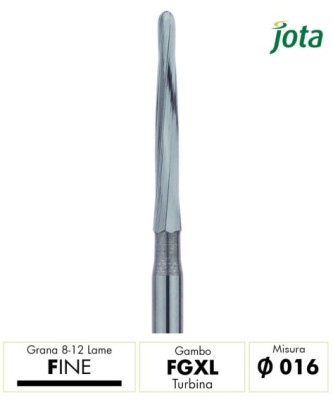C151.FGXL.016