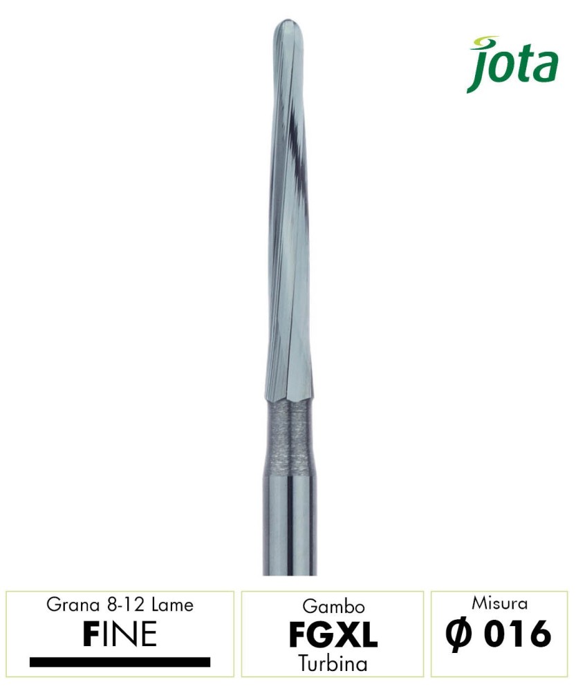 C151.FGXL.016