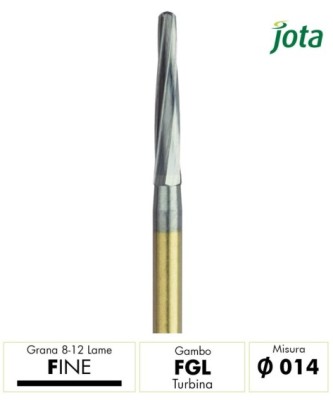 C152.FGL.014