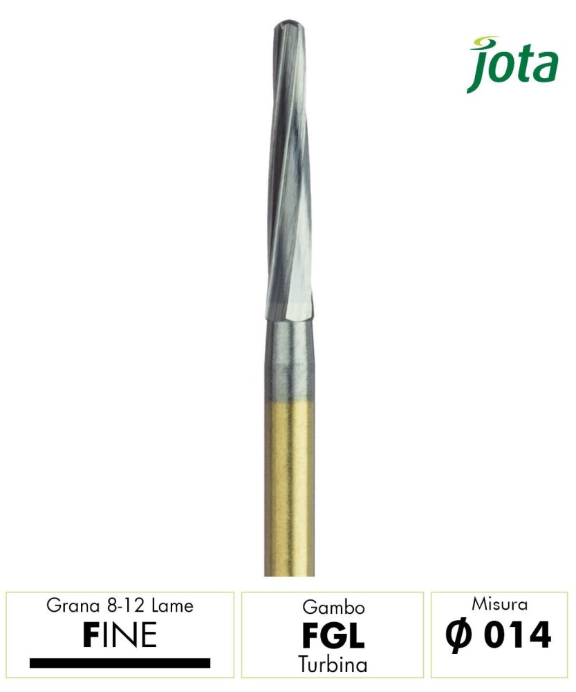C152.FGL.014