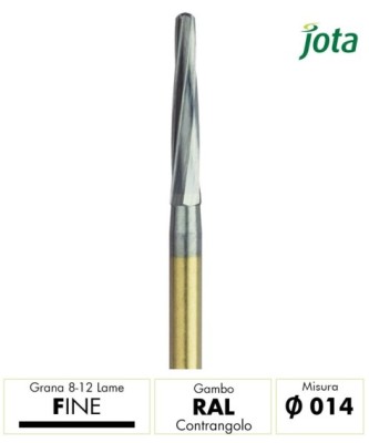 C152.RAL.014