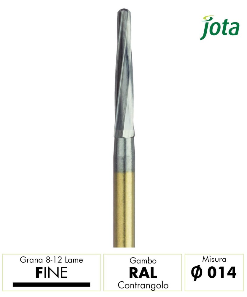 C152.RAL.014