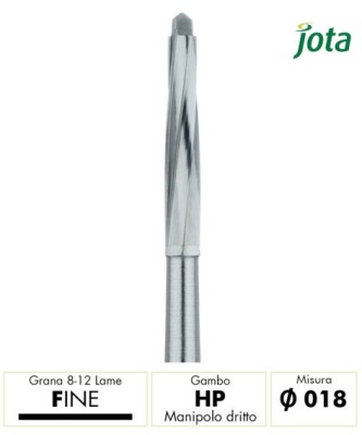 C161.HP.018