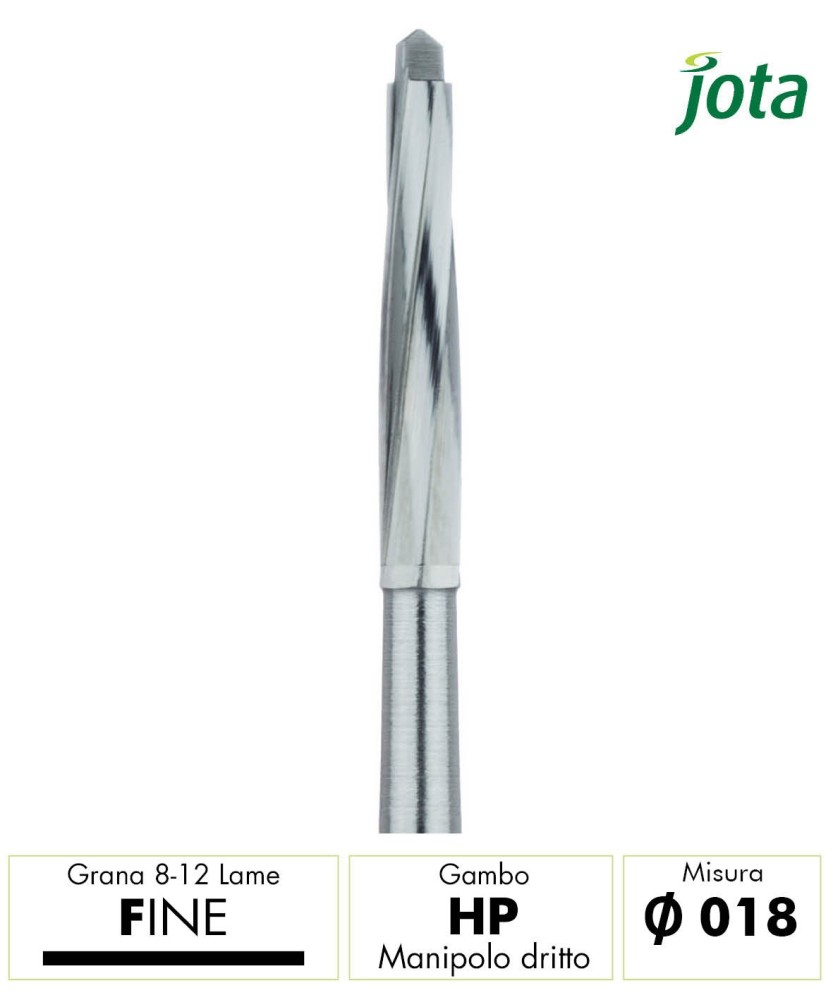 C161.HP.018