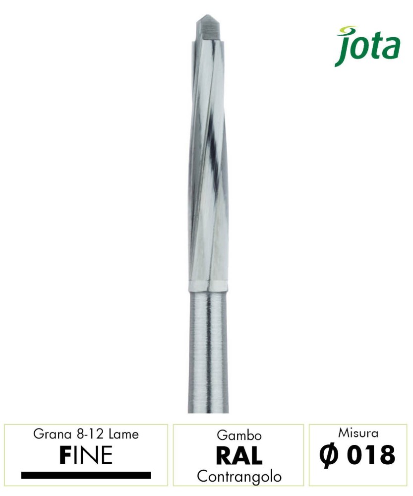 C161.RAL.018