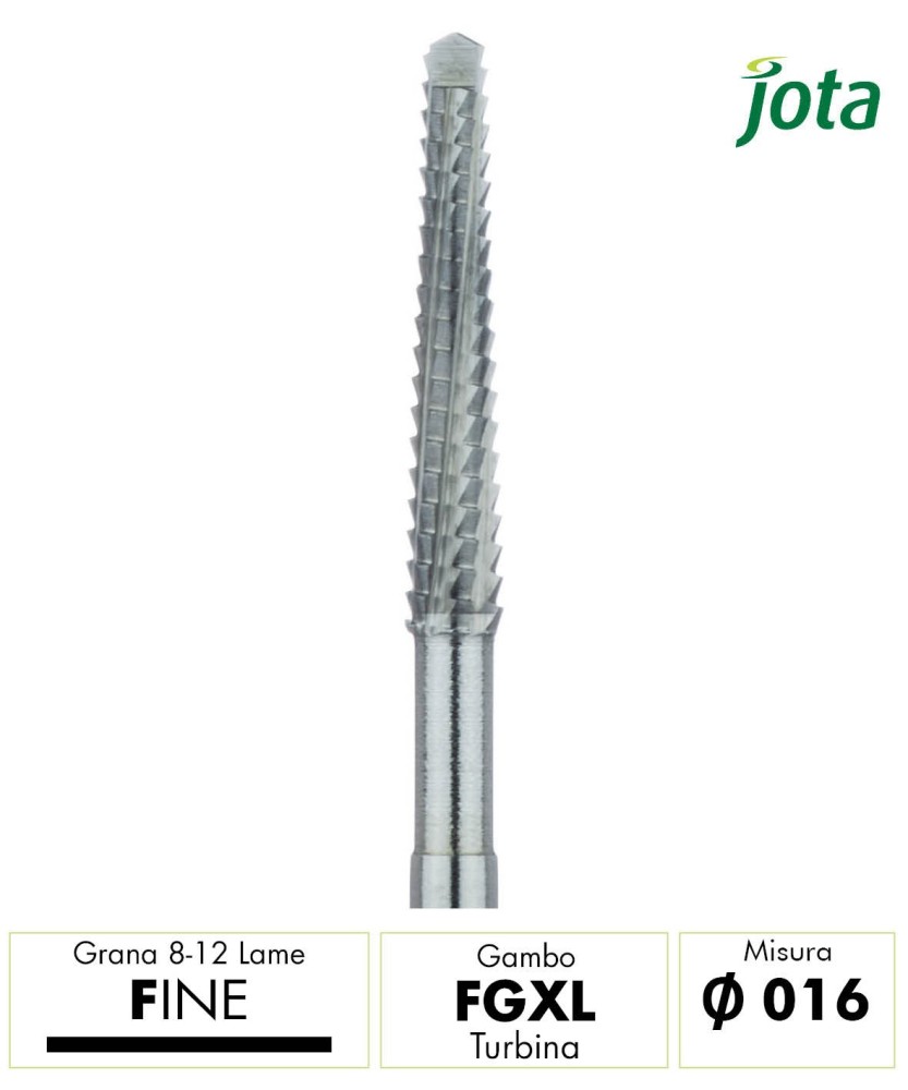 C162.FGXL.016
