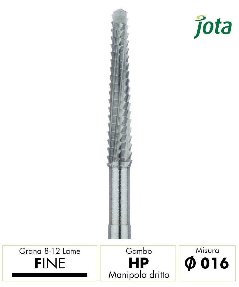 C162.HP.016