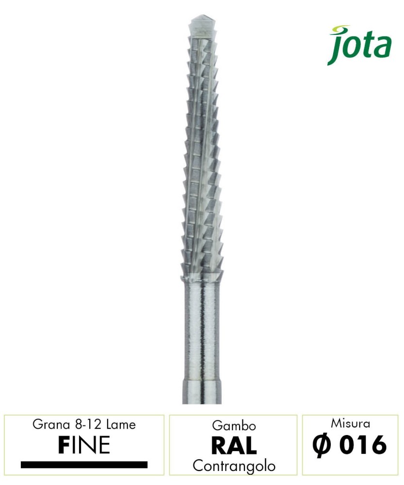 C162.RAL.016