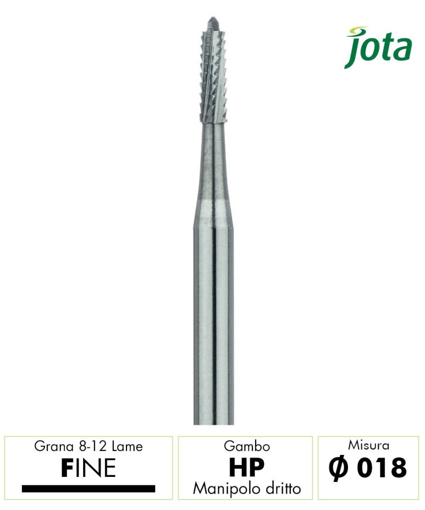 C164.HP.018