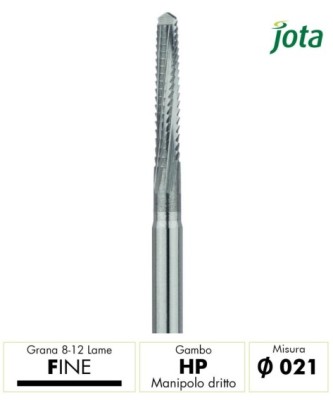 C166.HP.021