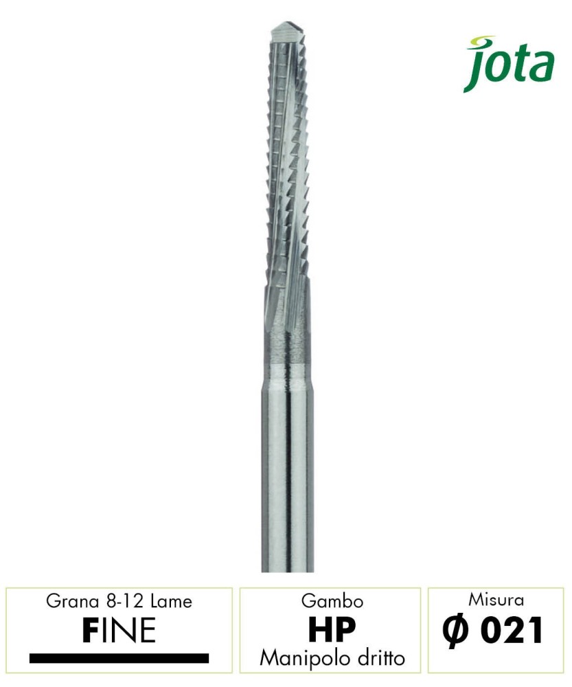 C166.HP.021