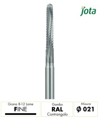 C166.RAL.021