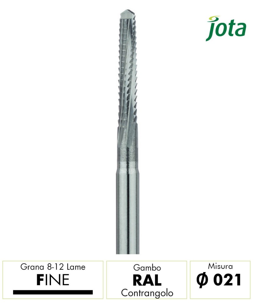 C166.RAL.021