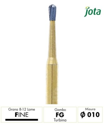 C17.FG.010