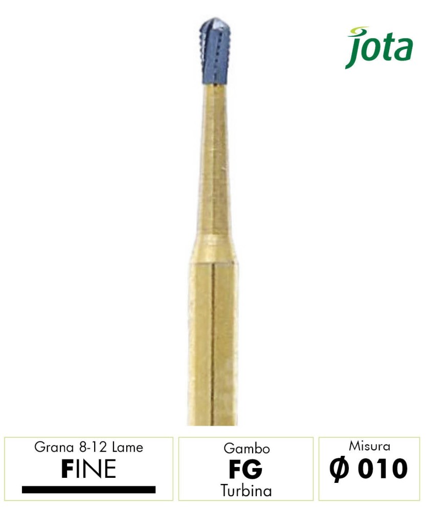 C17.FG.010