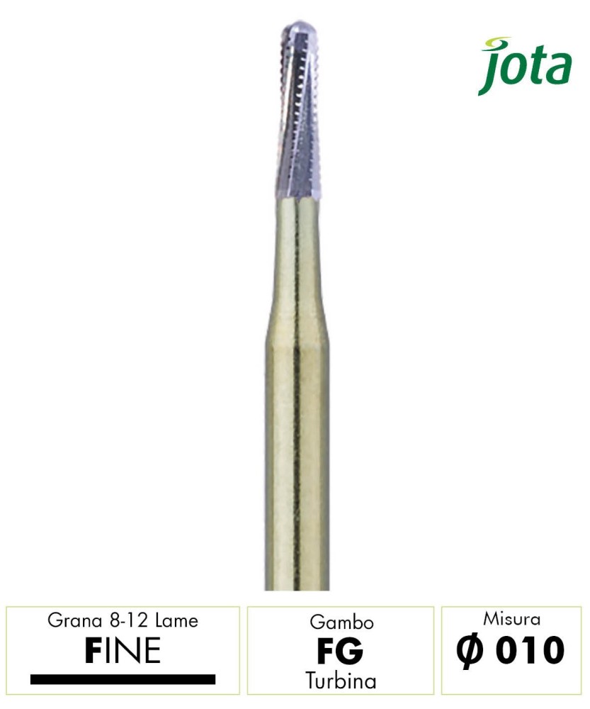 C18R.FG.010