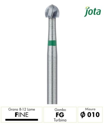 C1S.FG.010