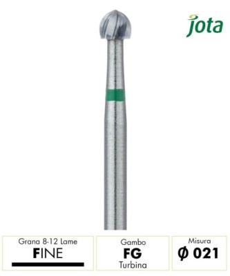 C1S.FG.021