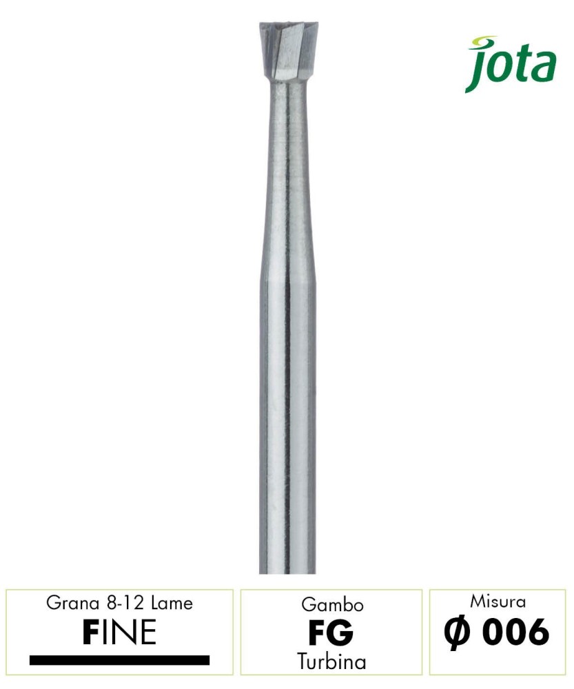 C2.FG.006