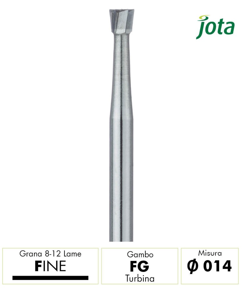 C2.FG.014