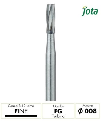 C21.FG.008