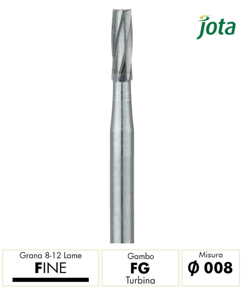 C21.FG.008