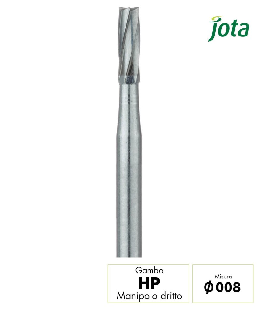 C21.HP.008