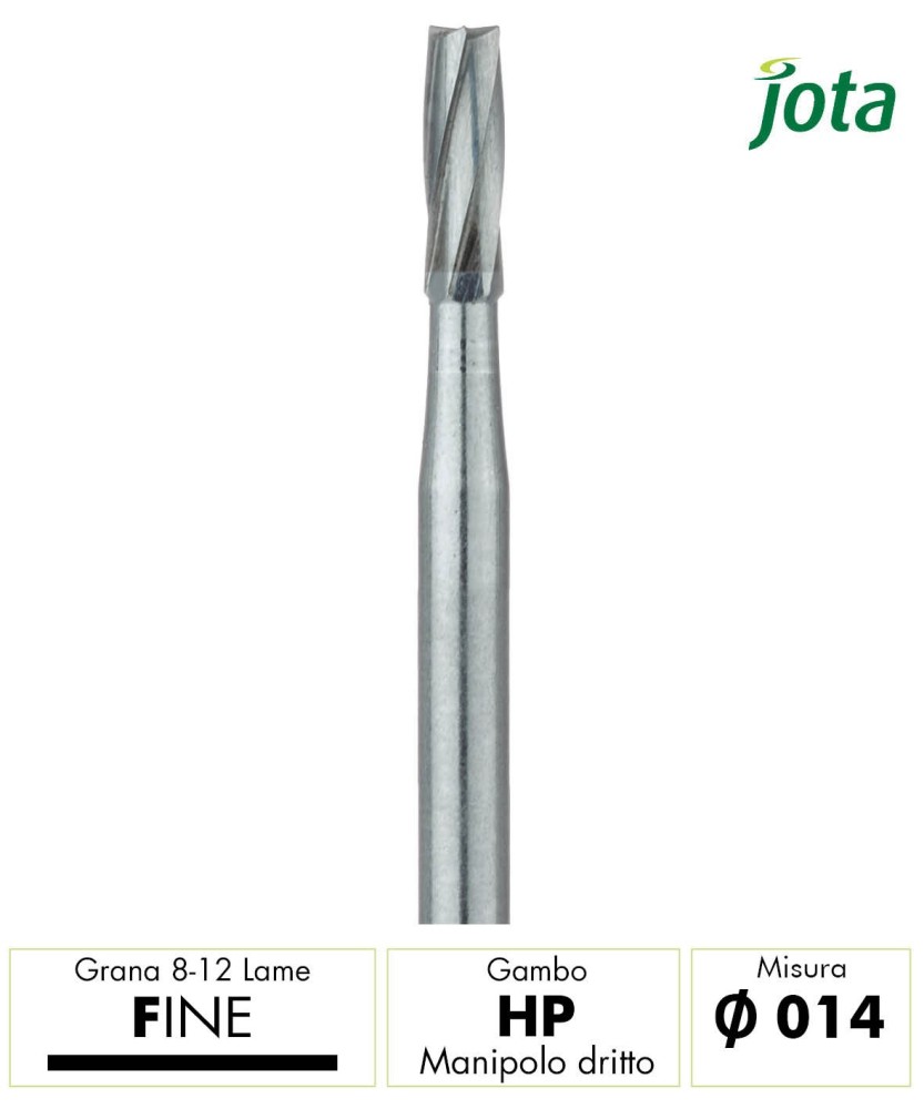 C21.HP.014