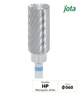 C21.HP.060