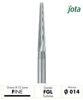 C212L.FGL.014
