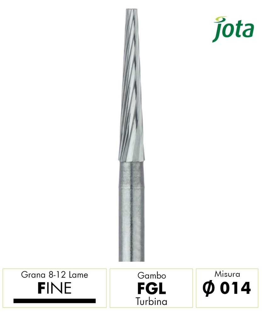 C212L.FGL.014