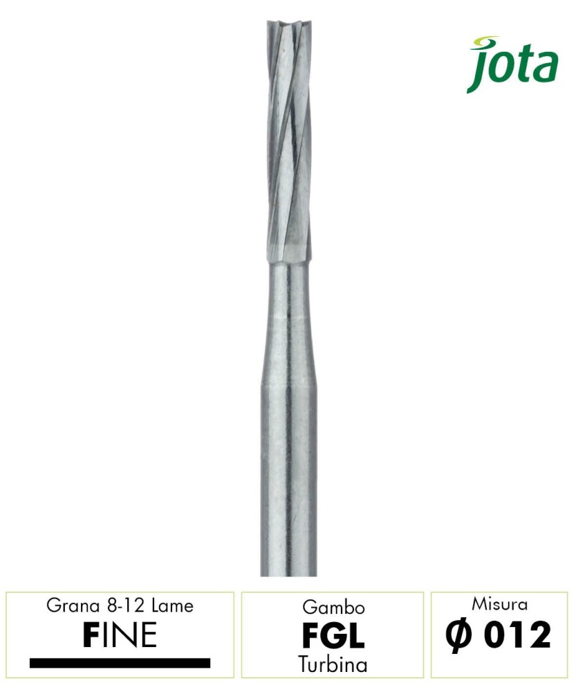 C21L.FGL.012