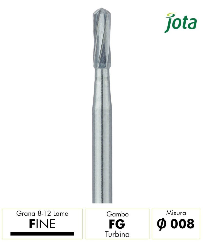 C21R.FG.008