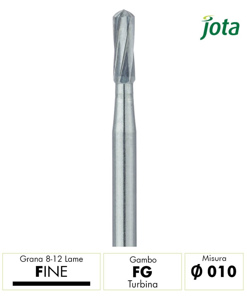 C21R.FG.010