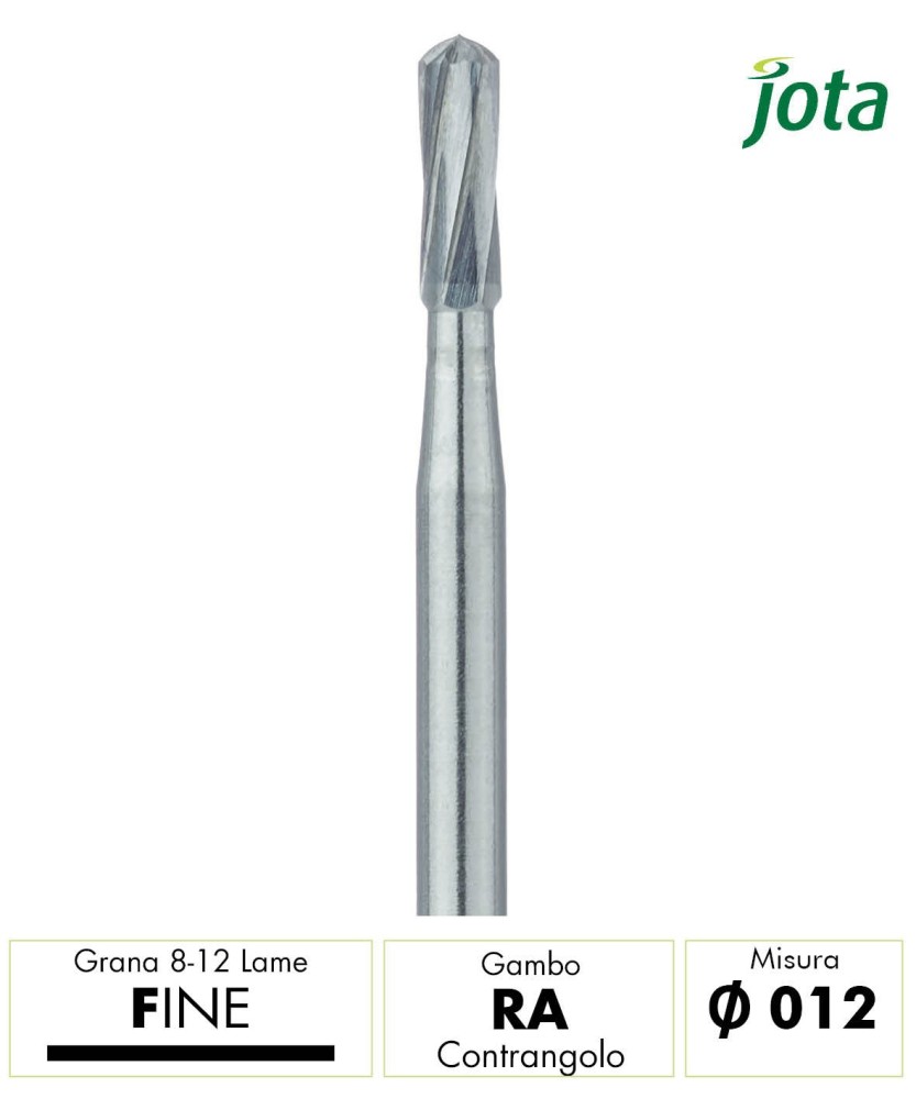 C21R.RA.012