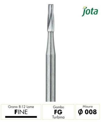 C23.FG.008