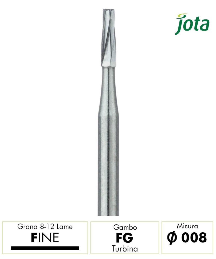 C23.FG.008