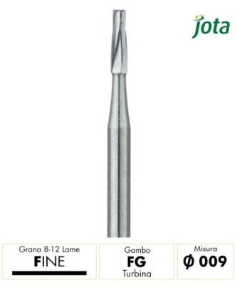 C23.FG.009