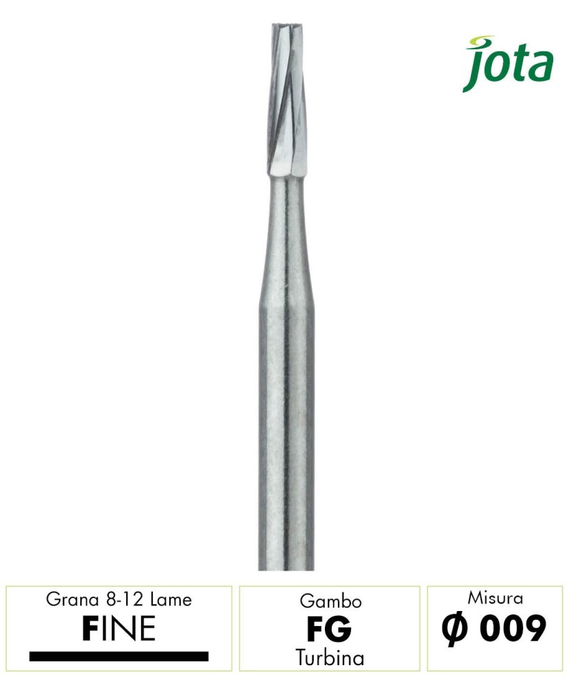 C23.FG.009