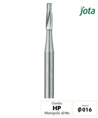 C23.HP.016