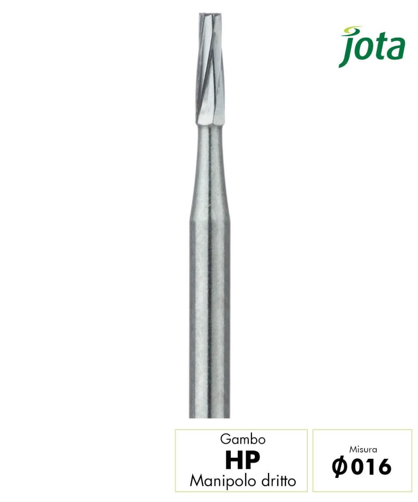 C23.HP.016