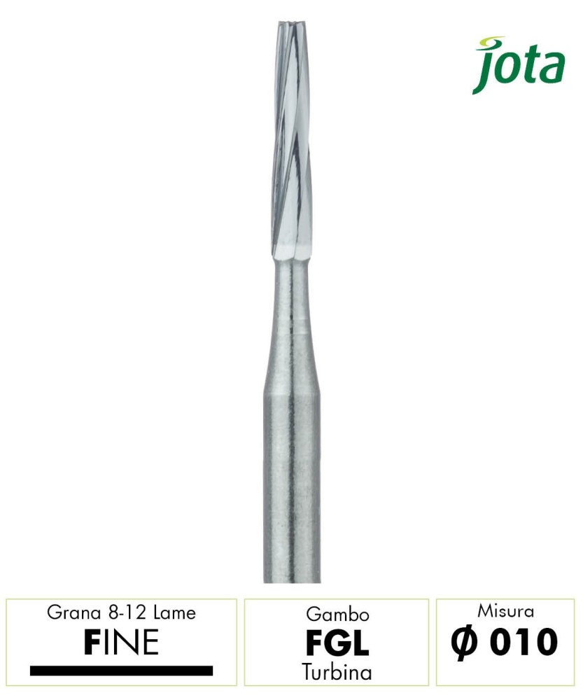 C23L.FGL.010