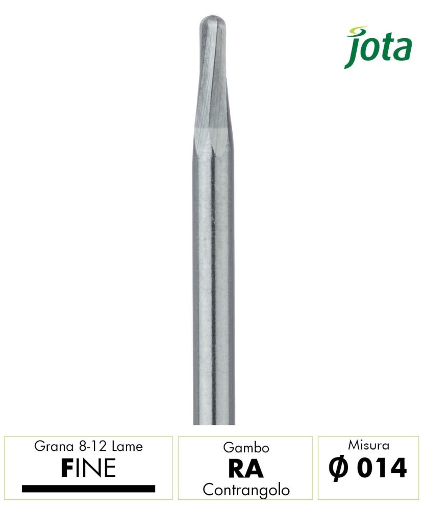 C23R.RA.014