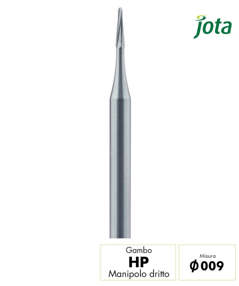 C23SR.HP.009