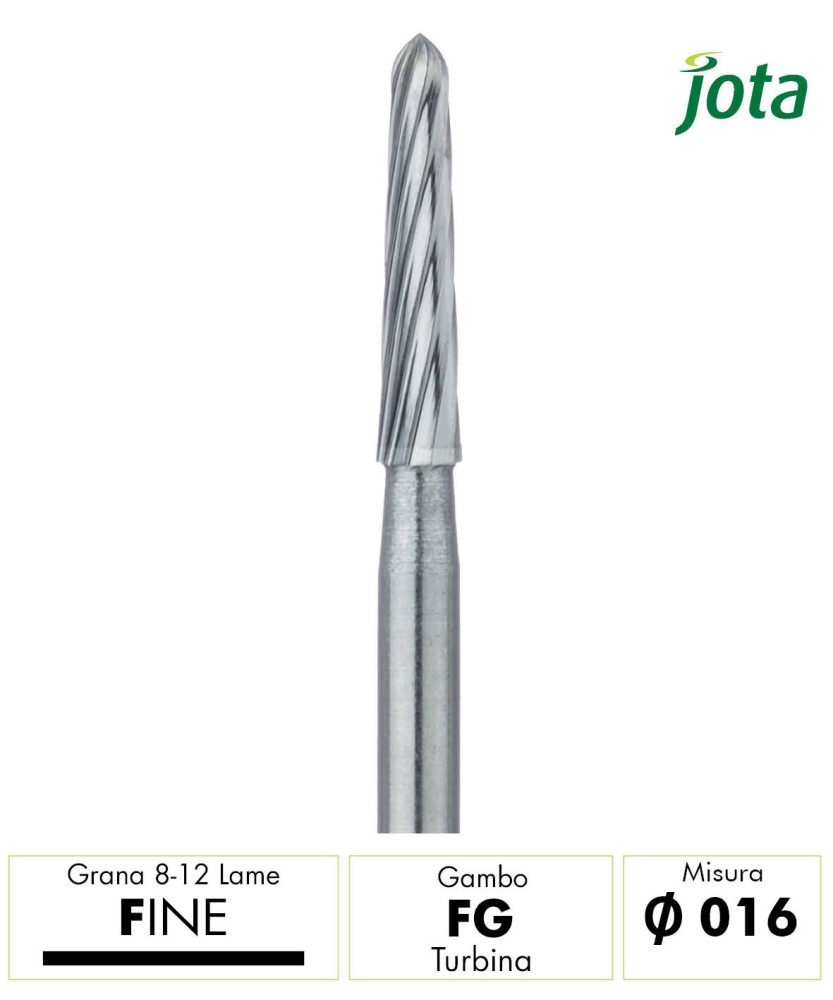 C244K.FG.016